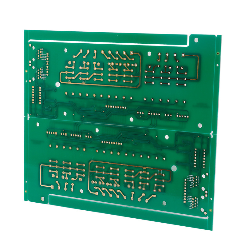 Bảng mạch mạch PCB