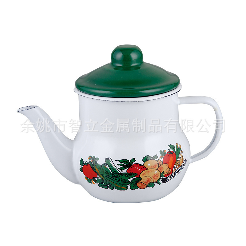A small capacity of 0.5L with a net leak, you can have many colorful flowers.