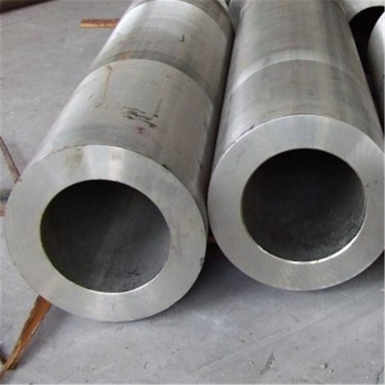 แพกเกจขนาด 6061-T6 เครื่องขยายเสียงขนาดใหญ่, ท่ออลูมิเนียมแบบปิดฝาผนัง ปรับแต่งให้ผลิตออกกําลังกายท่ออลูมิเนียมสําหรับตัวพิมพ์ไฟฟ้า