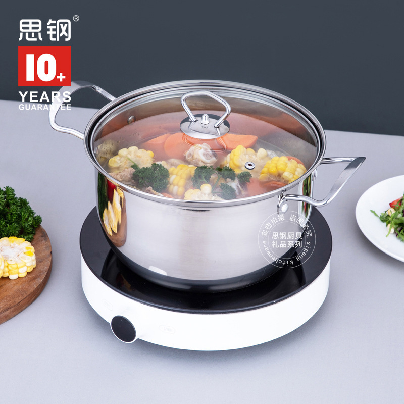 A practical national holiday gift from the Bank of Bank Insurance on stainless steel, 24C Kitchen Kitchen Kitchen Kitchen.