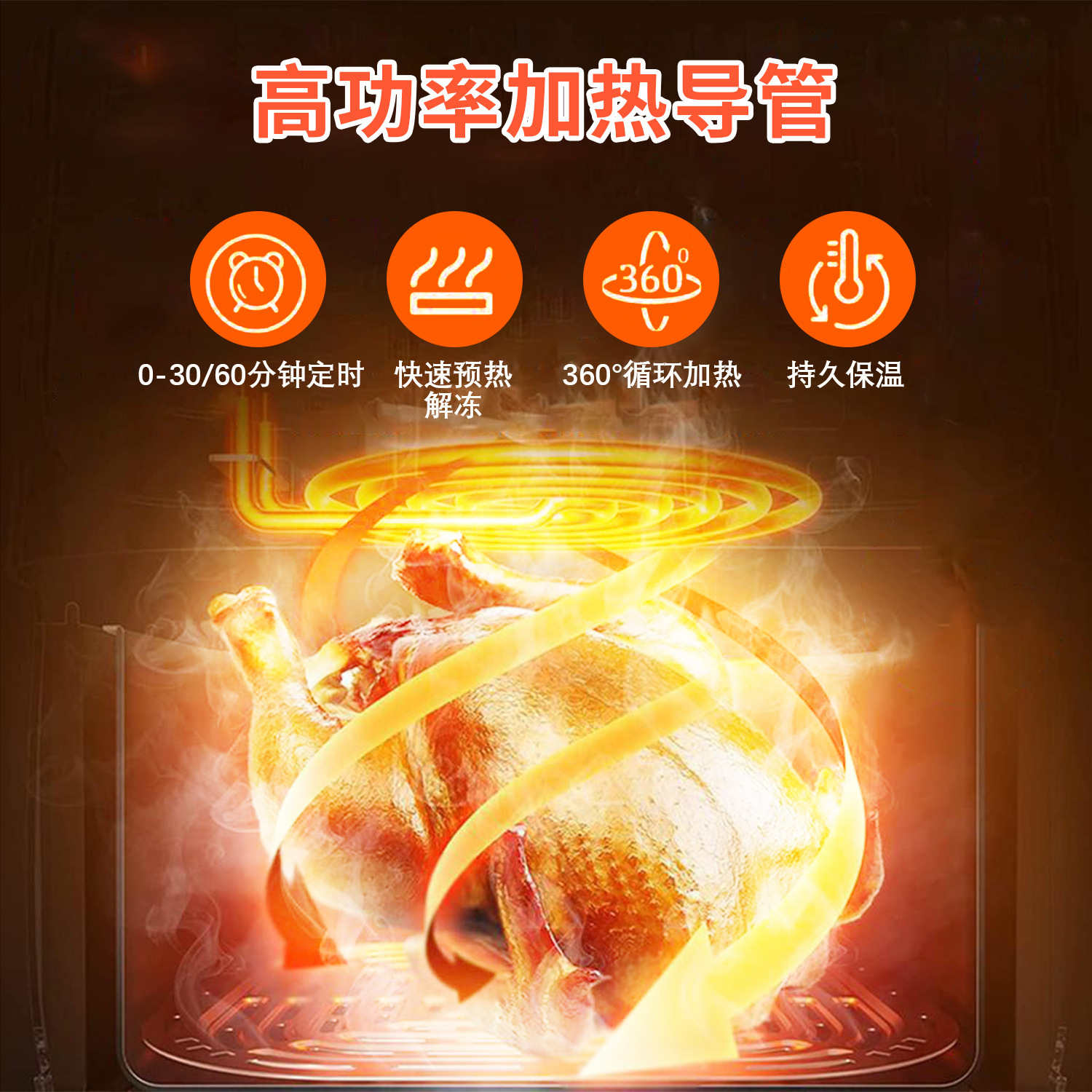 Số lượng không có dầu tại nhà cho thấy bảng 5L vỏ gà chiên, vân vân.