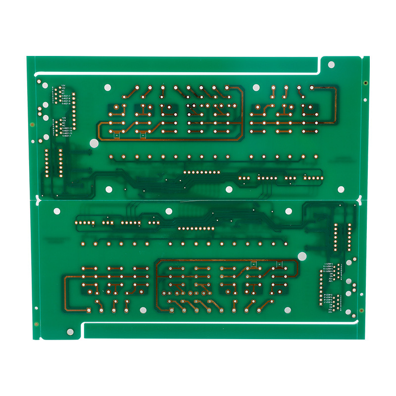 Bảng mạch mạch PCB