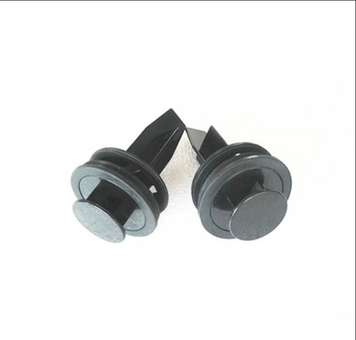 Kitchen, food garbage disposal, accessories, food garbage disposal, shredder, multi-purpose plugs.