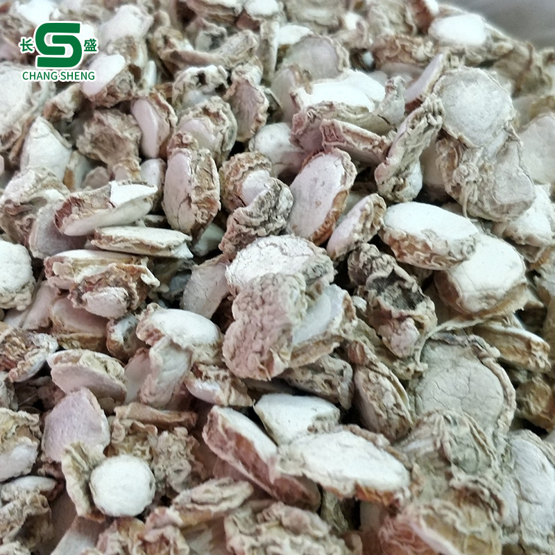 Tôi có rất nhiều hương thơm.