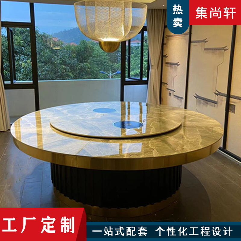 The pan table and the electromagnetic furnace are all for sale.