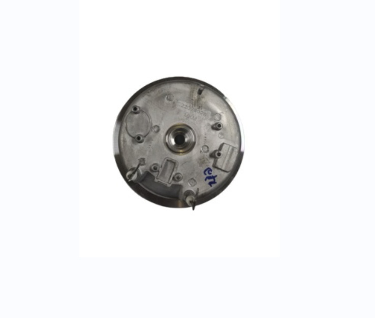 Wholesale of aluminium alloy casters