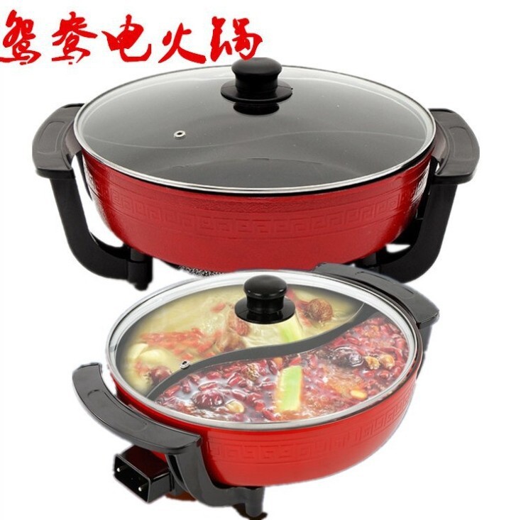Trực tiếp bán nồi nước nóng đa mục đích cộng với việc tăng giá gấp đôi nồi hơi
