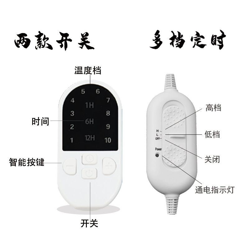 加热宠物垫狗垫子猫垫子宠物垫绒布加厚狗窝猫窝可洗狗垫定制