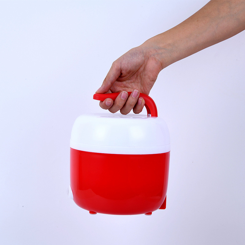 Các nhà lý luận sử dụng nhiệt điện có thể loại bỏ các nồi hơi điện cực có thể cắm vào