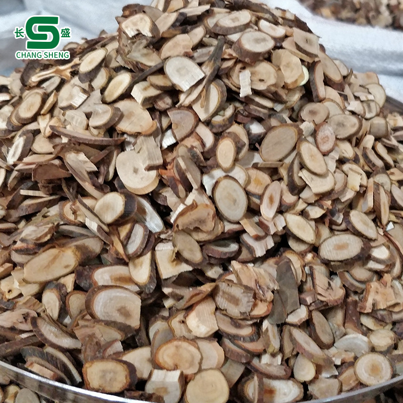 Những nhánh quế, những nhánh quế, những nhánh quế, những nhánh quế tinh khiết, những cây quế lớn.