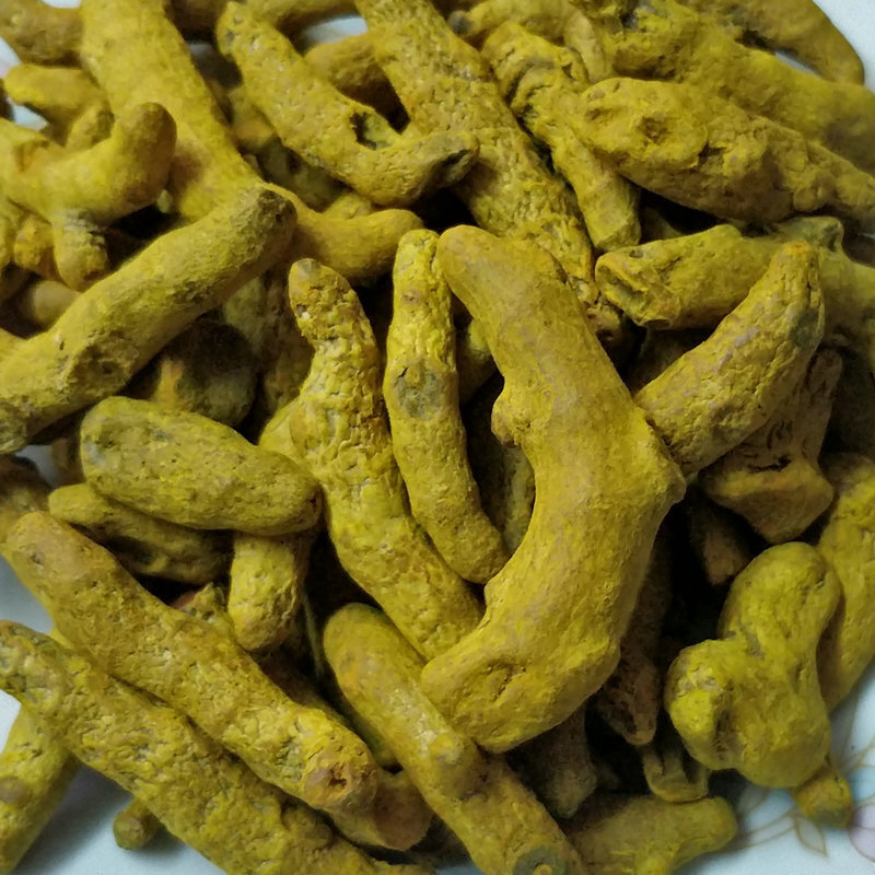 Kem cà ri nguyên liệu. Nước sốt cà ri kem.