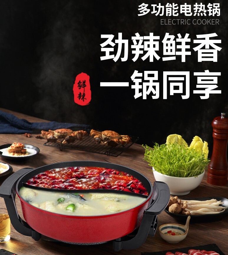 Trực tiếp bán nồi nước nóng đa mục đích cộng với việc tăng giá gấp đôi nồi hơi