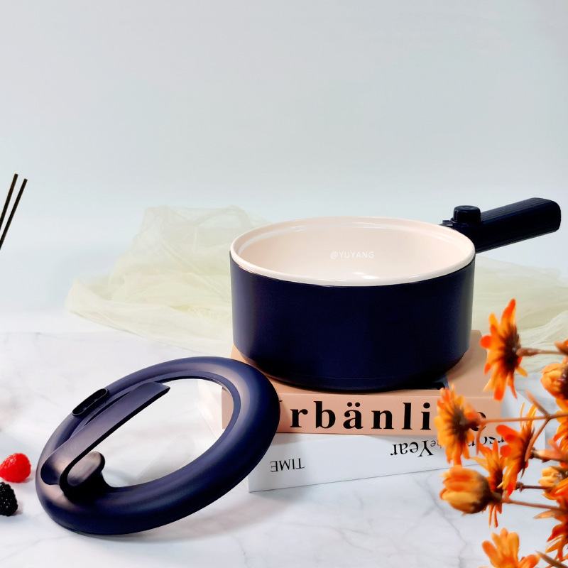 Xuất khẩu các nồi hơi điện quy mô nhỏ cho sinh viên Nhật Bản đầu tiên sử dụng lò sưởi điện