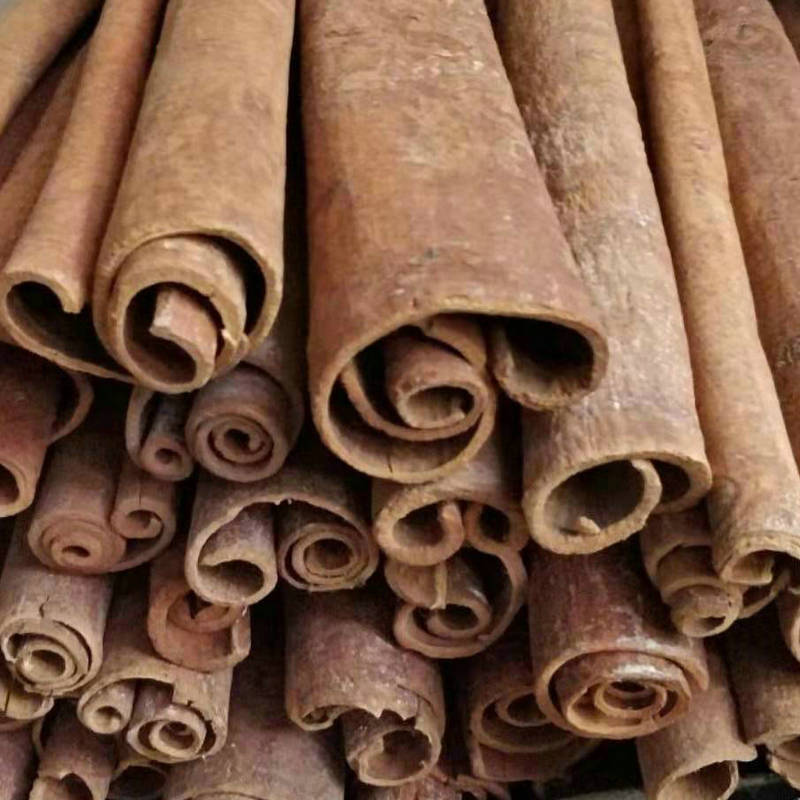 quế, quế, quế, quế, quế, quế, quế, quế, quế.