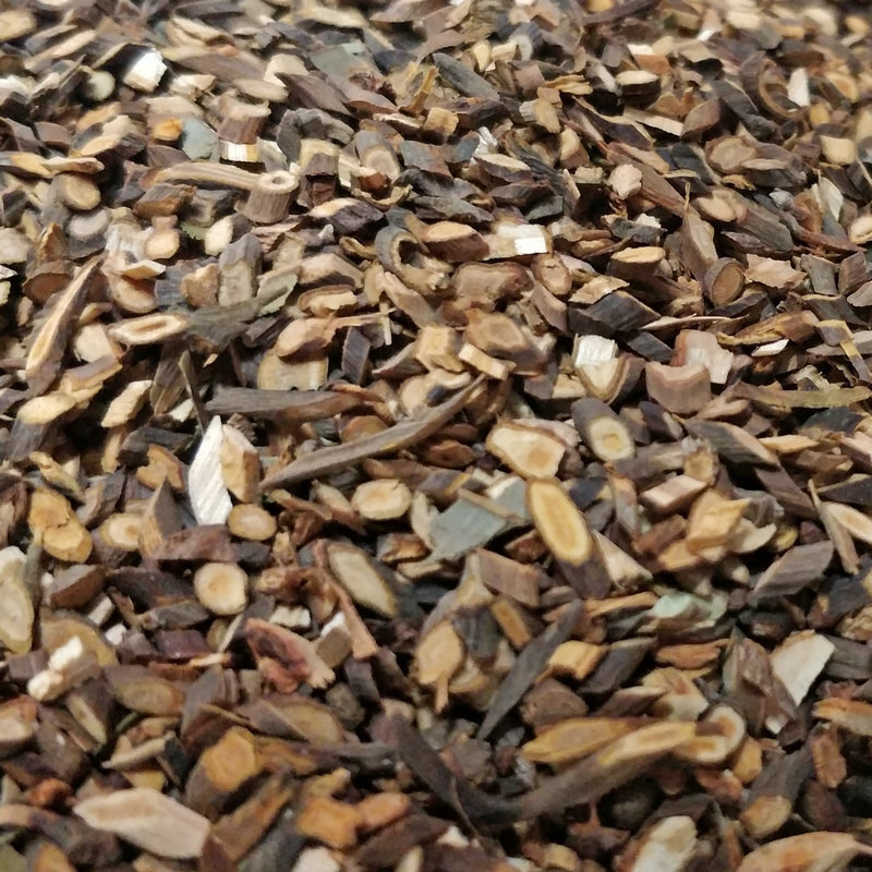 Những nhánh quế, những nhánh quế, những nhánh quế, những nhánh quế tinh khiết, những cây quế lớn.