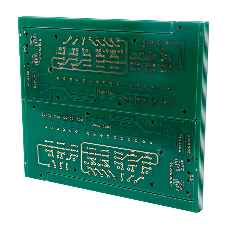 Bảng mạch mạch PCB