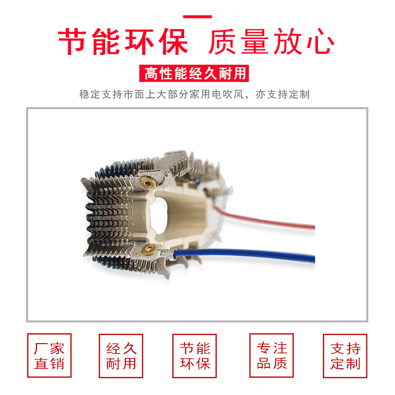 Máy thổi hơi nước ở nhà tốc độ cao, nhiệt độ xung quanh, đám mây trắng ma-mút xách tay.