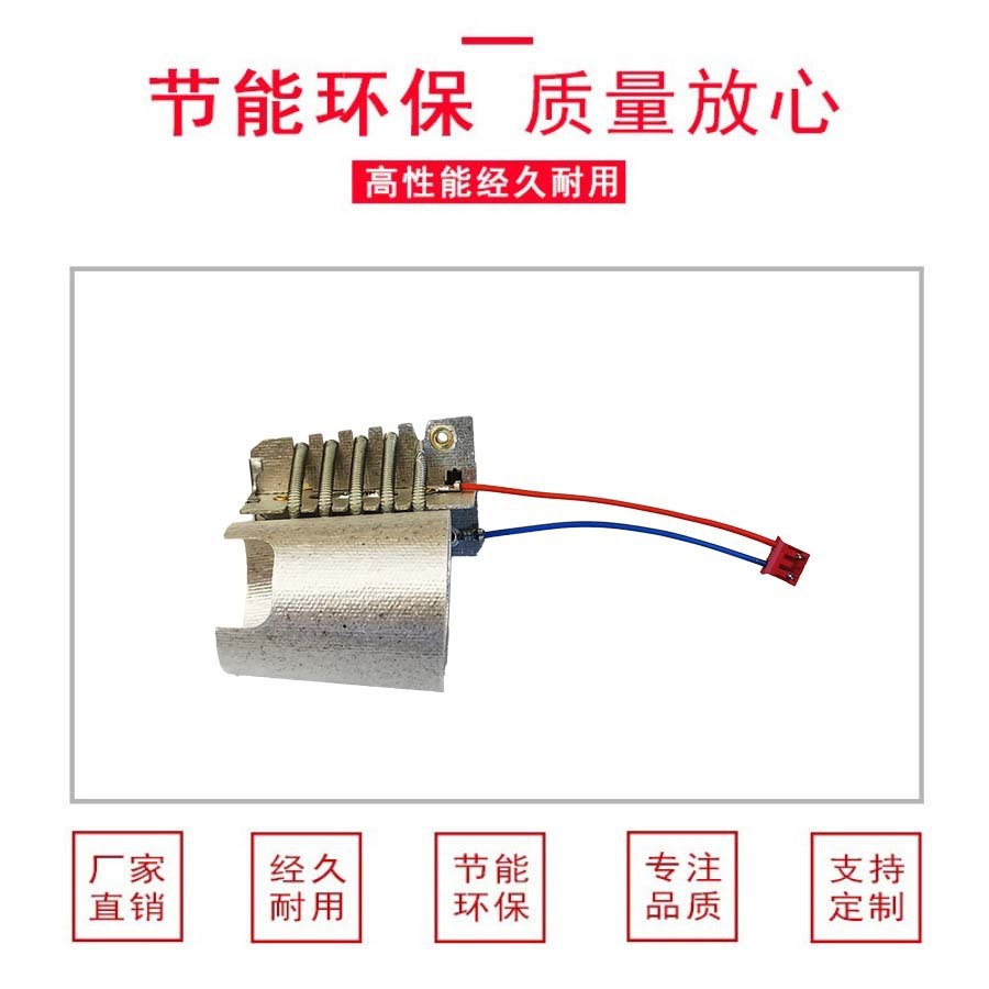 Nó là một con bọ hung căn bản ở nhà.