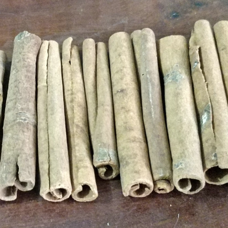 kem dưỡng da, quế dày, quế, tụy, quế.