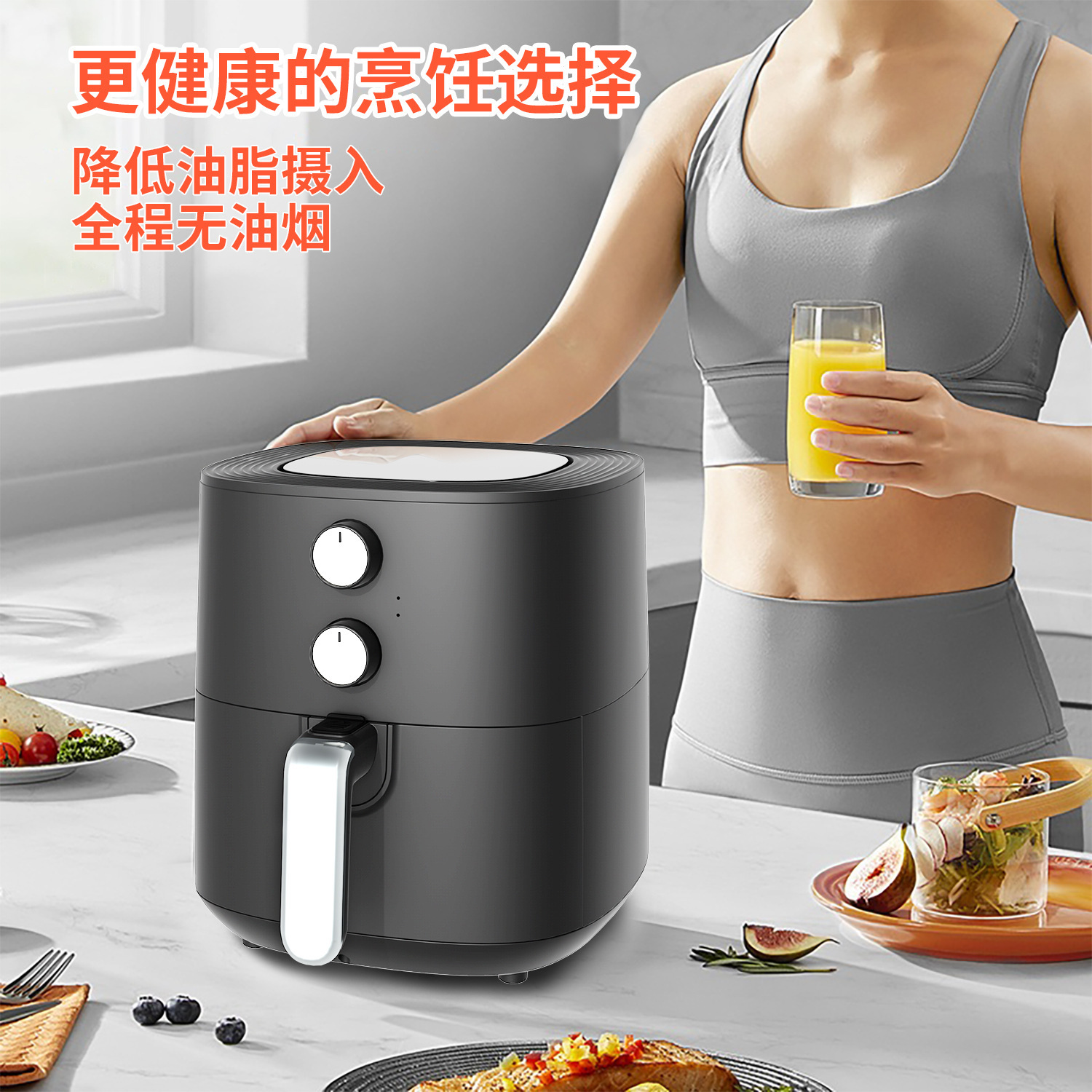 Vào năm 2022, không có tiền mới, bảng số, thời gian thông minh, nút an ninh.