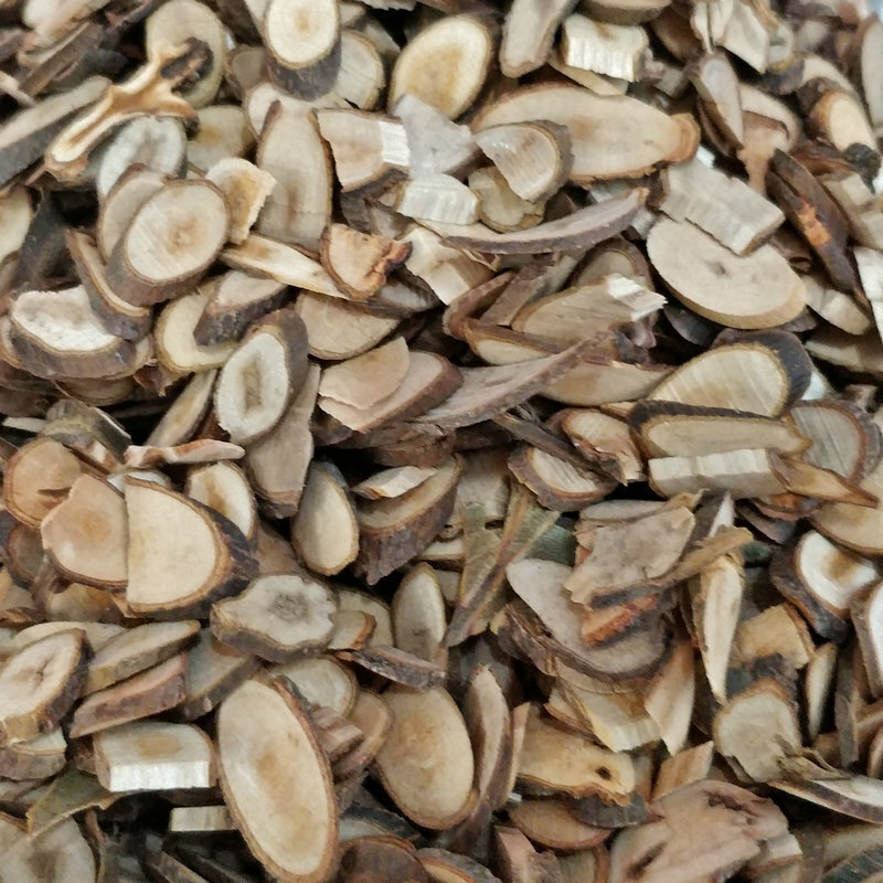 Những nhánh quế, những nhánh quế, những nhánh quế, những nhánh quế tinh khiết, những cây quế lớn.