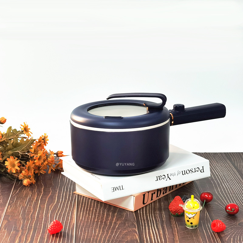 Xuất khẩu các nồi hơi điện quy mô nhỏ cho sinh viên Nhật Bản đầu tiên sử dụng lò sưởi điện