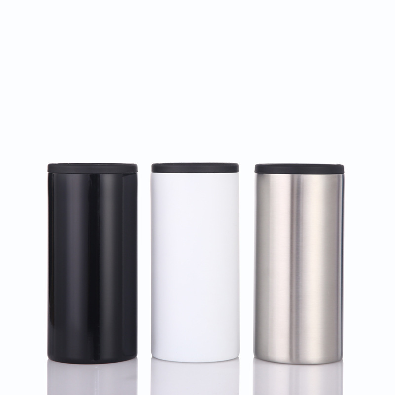 새로운 Euro-American 외국 무역은 손으로 맥주 컵, 짧은 맥주 단지, 14oz 차 컵에 의해 customised.