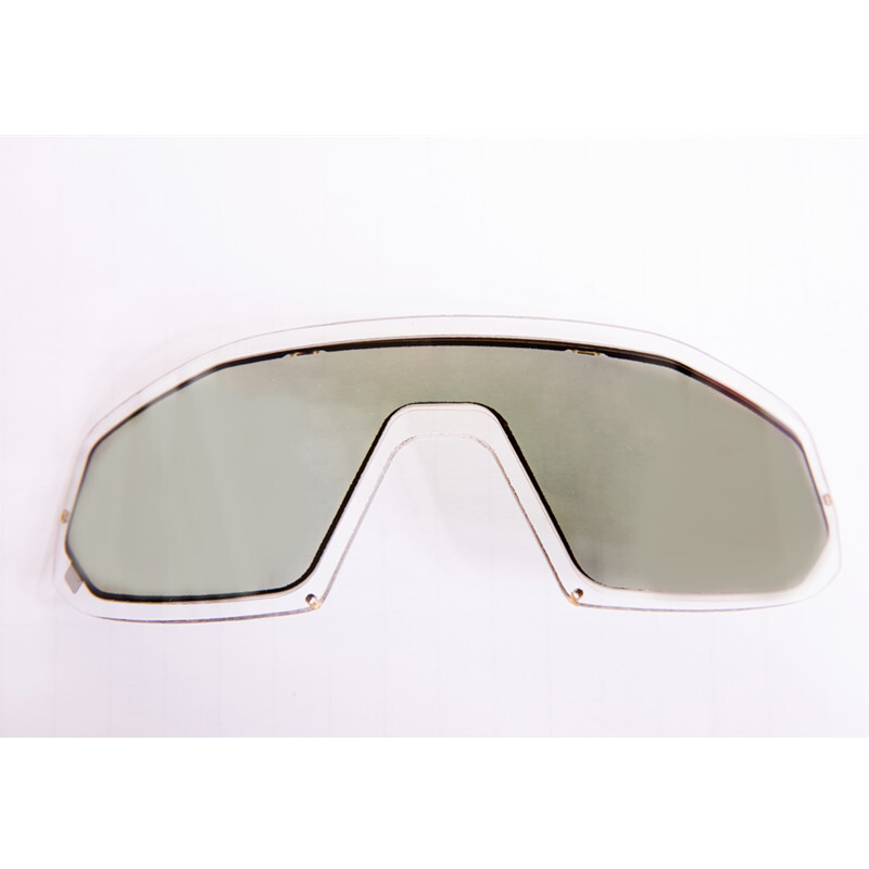 Apple-ar glasses for colour-changed lenses can regulate the translucent liquid crystal screen optic film mask.