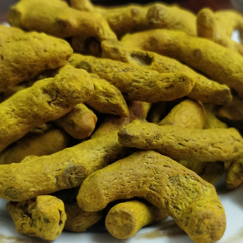 Kem cà ri nguyên liệu. Nước sốt cà ri kem.