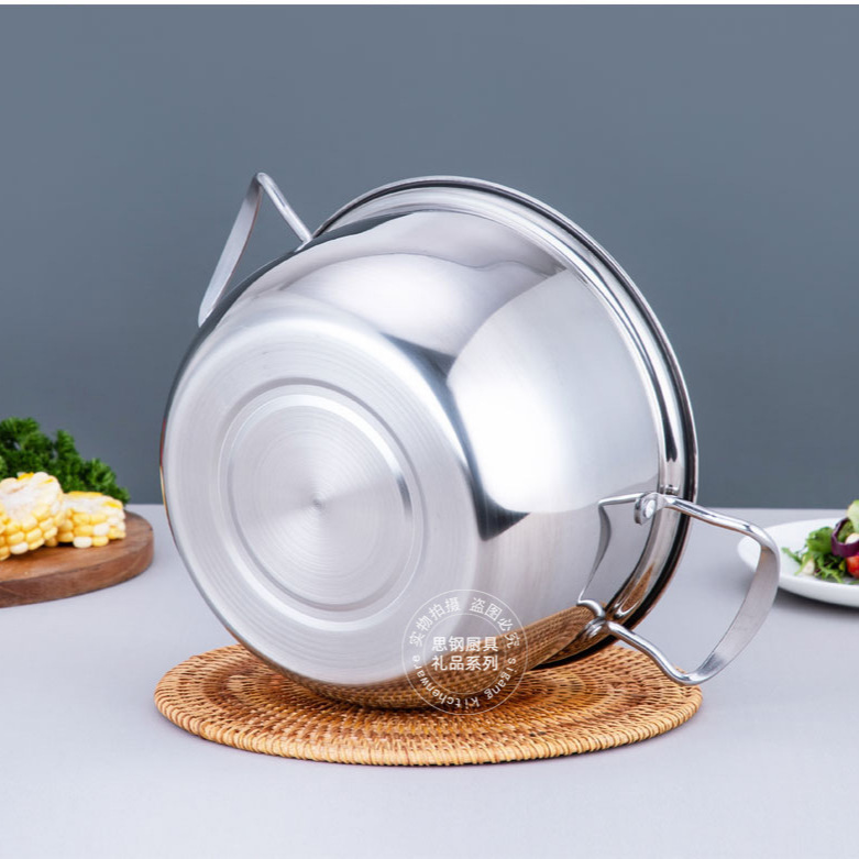 A practical national holiday gift from the Bank of Bank Insurance on stainless steel, 24C Kitchen Kitchen Kitchen Kitchen.