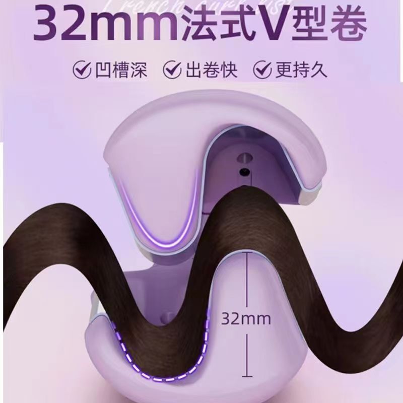 32m trứng chiên kiểu Pháp que các viên đạn bọc nước với một eon.