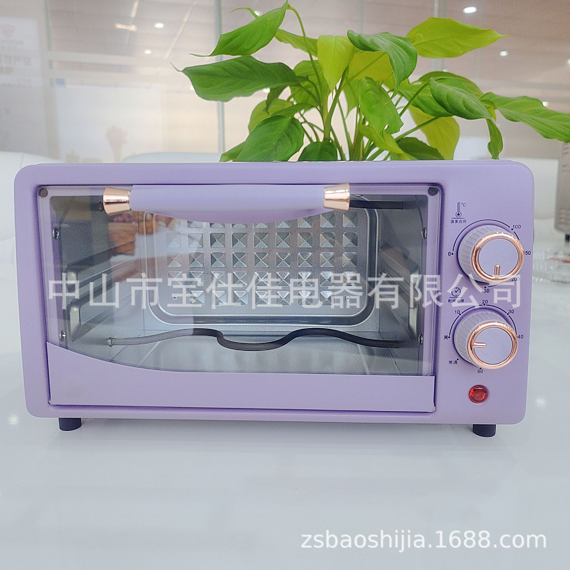 Directly sold multi-purpose homemade 12-L soya-salary gift OEM ordered for wholesale distribution