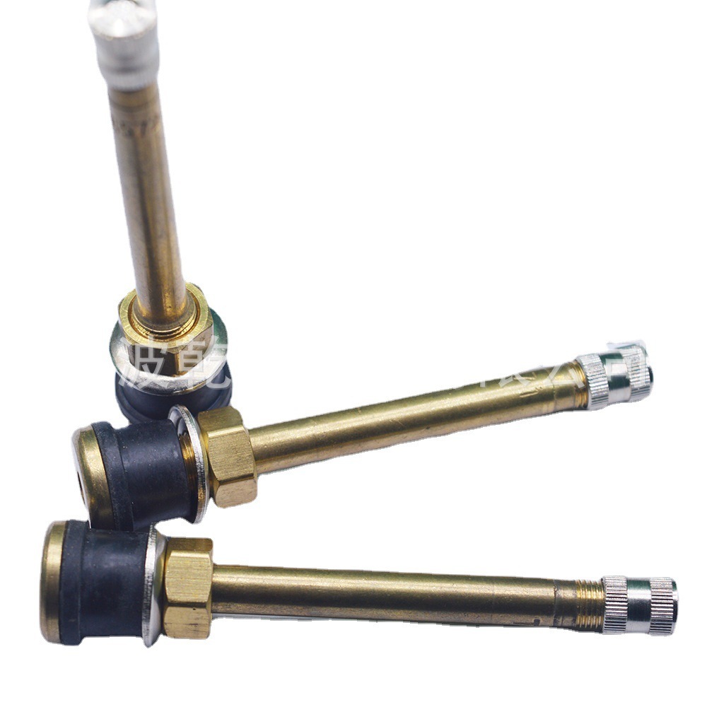 Tra570C 571C Tra571C Tra572C หลอดลม