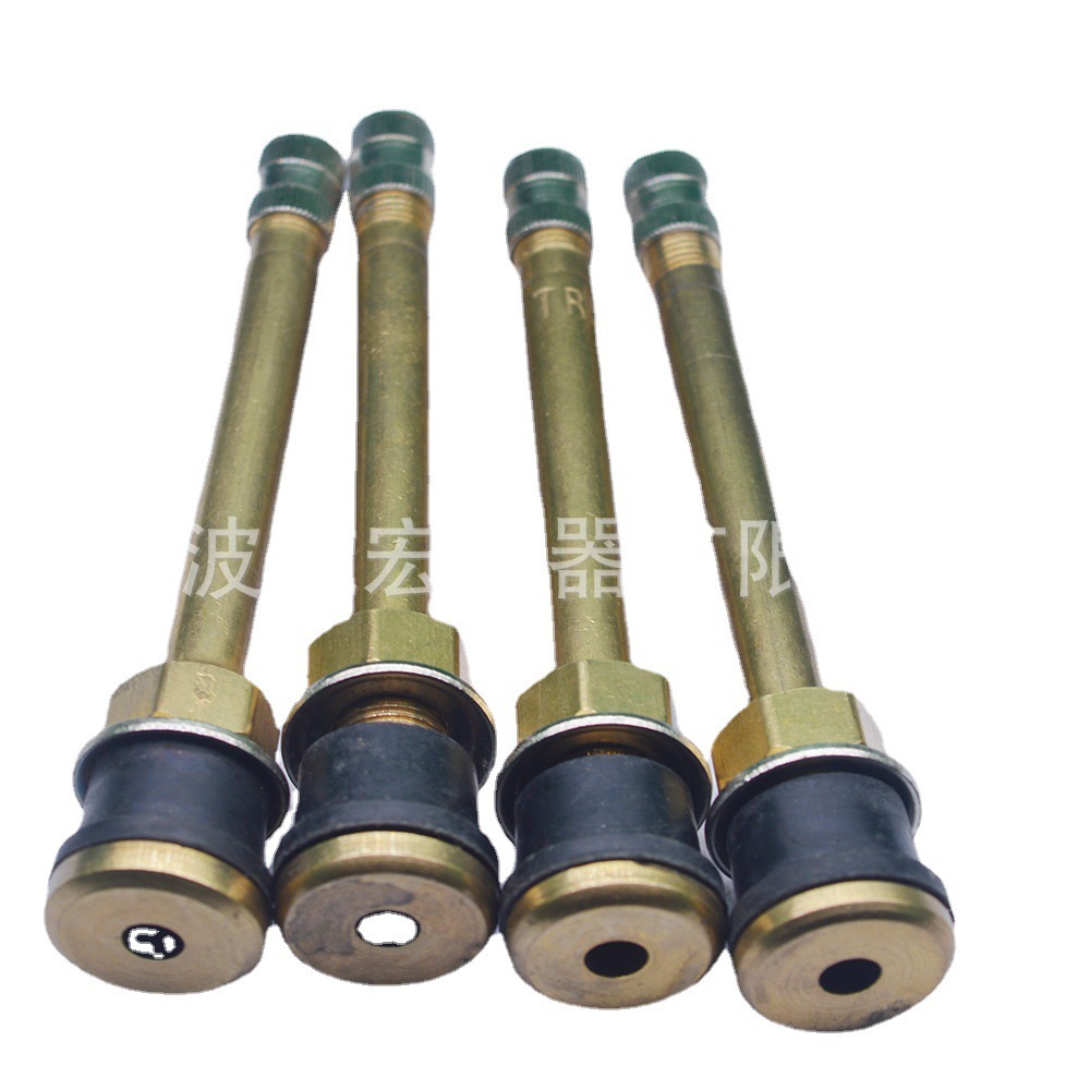 Tra570C 571C Tra571C Tra572C หลอดลม