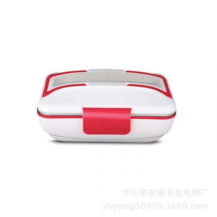 Máy nâng nhiệt cho các bệ phóng rò rỉ được dùng làm chất cholesterol trong 304 thép không rỉ.