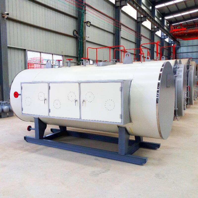 300 nồi hơi điện KW, lò sưởi điện, 700kw nồi hơi nhiệt điện, 1,400 máy phát hơi nước KW