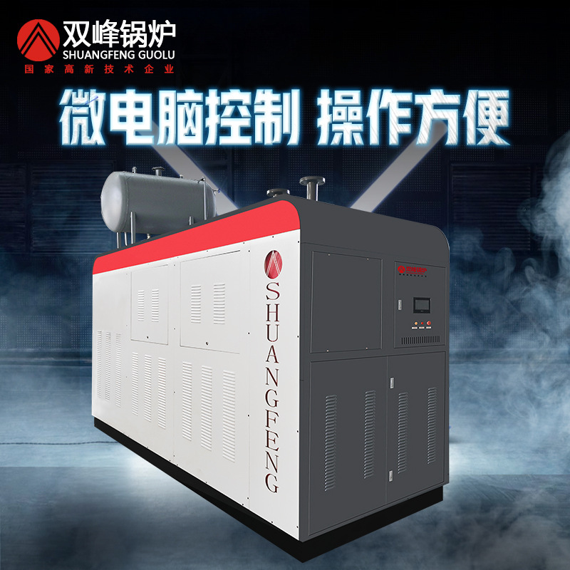 Double-peak heater gas heater boiler heater wholesale heater heater heater