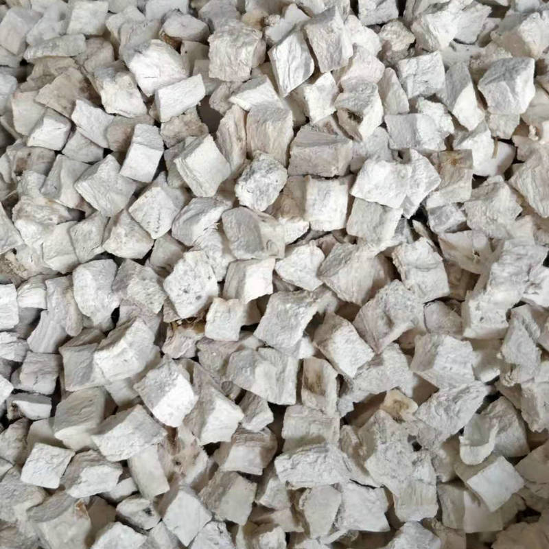 Thuốc Trung Quốc được phân phối mà không cần quan tài lưu huỳnh.