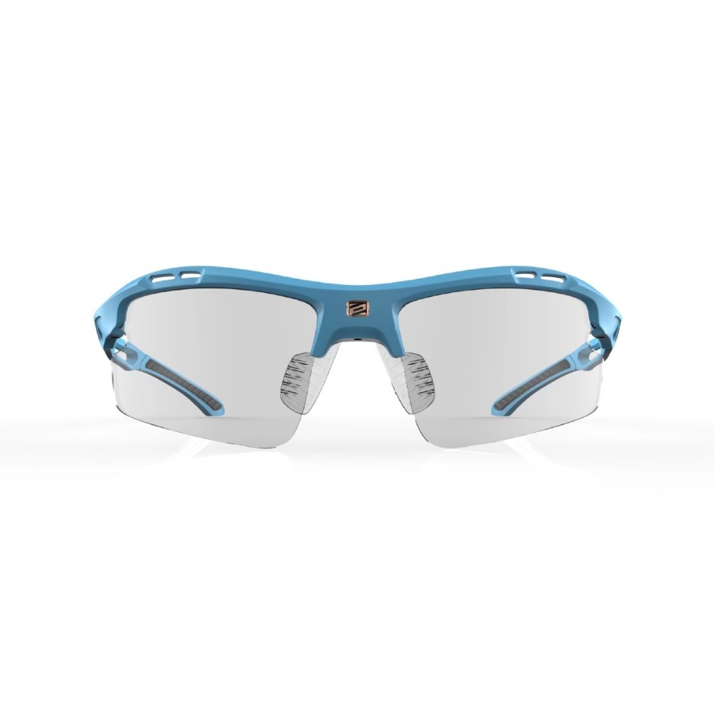 0.1 second smart-sensor light-skinned sunglasses, male and female sunglasses driving on fishing sports glasses