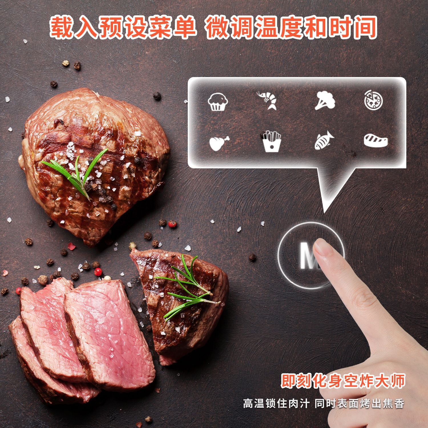Số lượng không có dầu tại nhà cho thấy bảng 5L vỏ gà chiên, vân vân.