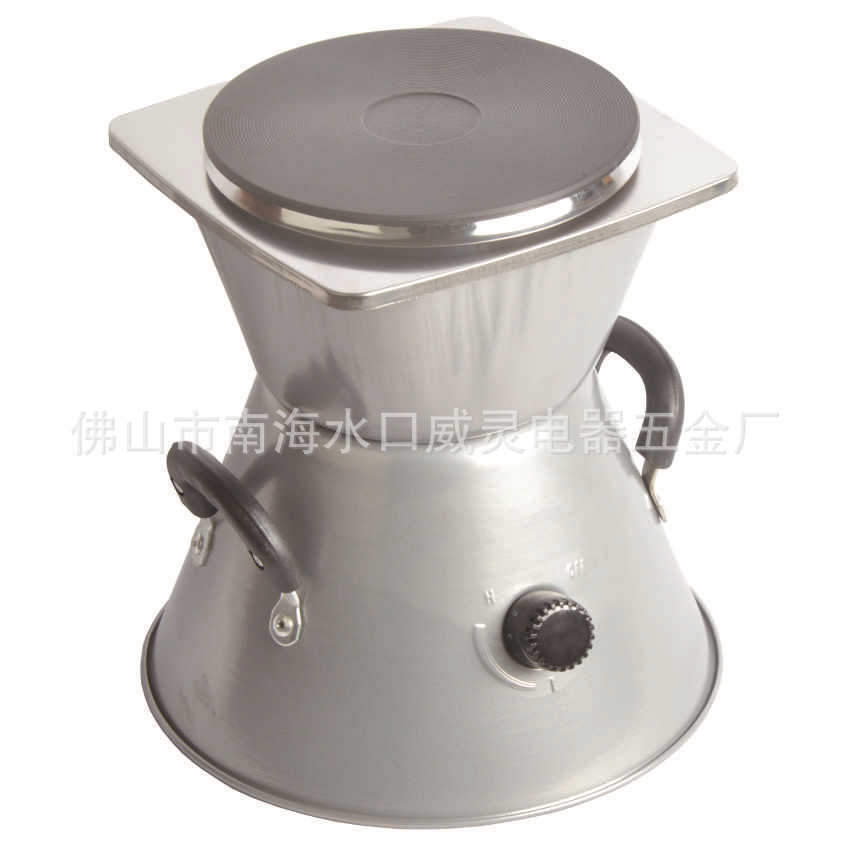 【廠家】批發定製 OEM ODM  電點炭爐 Electric Charcoal Starter