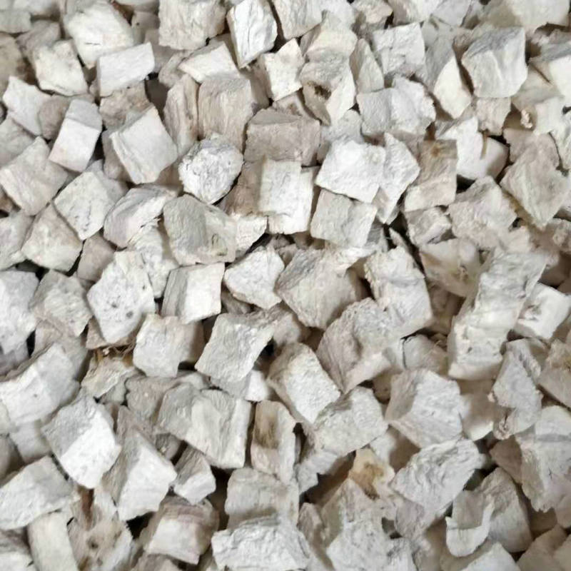 Thuốc Trung Quốc được phân phối mà không cần quan tài lưu huỳnh.