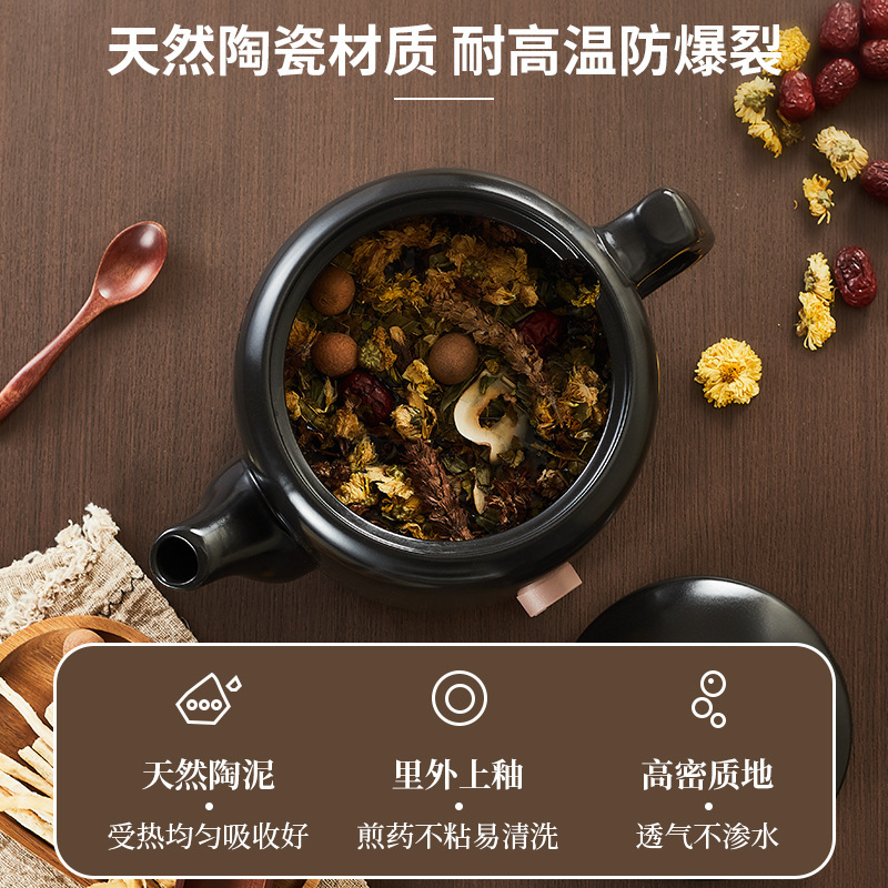 Full automatic home-based pot of pot of pot of pots and pots of pots and pots.