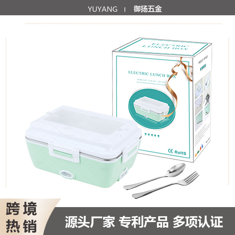 Bán trực tiếp những chiếc xe mới chở sinh viên với những chiếc hộp nóng không gỉ.