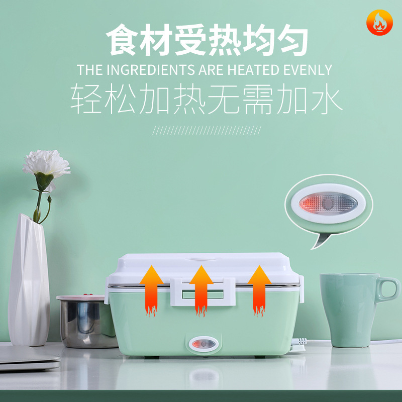 Bán trực tiếp những chiếc xe mới chở sinh viên với những chiếc hộp nóng không gỉ.