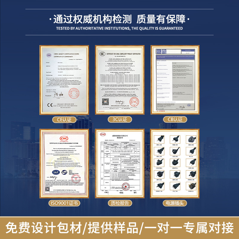 工廠外貿出口定製2-3人小電飯煲家用OEM貼牌新款不粘鍋1.8L電飯鍋