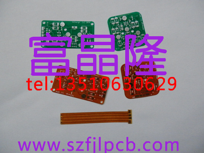 2835 soft light boards 2835/3014/5630 panel light circuit boards LED soft light boards