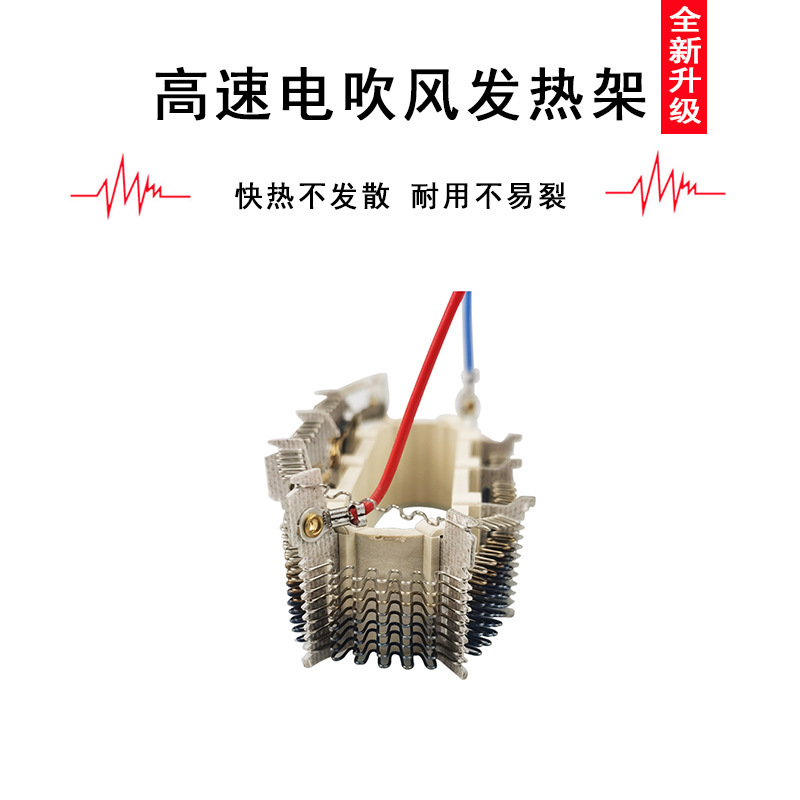 Máy thổi hơi nước ở nhà tốc độ cao, nhiệt độ xung quanh, đám mây trắng ma-mút xách tay.