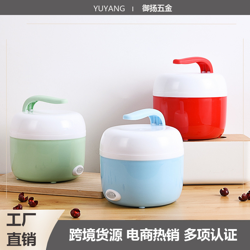 Các nhà lý luận sử dụng nhiệt điện có thể loại bỏ các nồi hơi điện cực có thể cắm vào