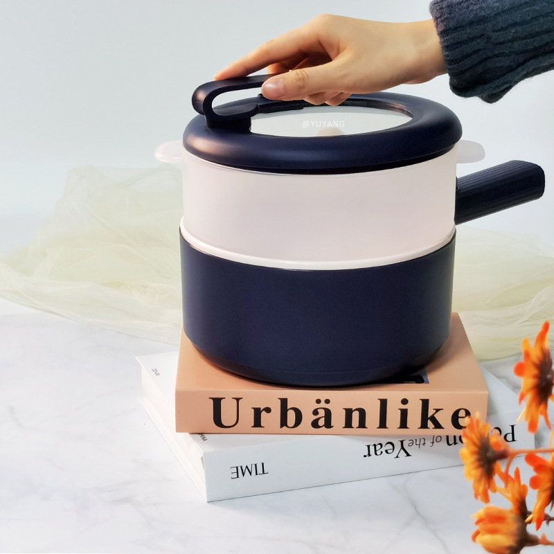 Xuất khẩu các nồi hơi điện quy mô nhỏ cho sinh viên Nhật Bản đầu tiên sử dụng lò sưởi điện